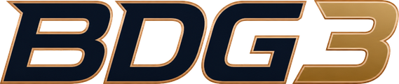 bdg3